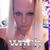Melissa Hall's profile image
