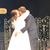Tiffini Chartrand's profile image