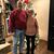 Shirley Kuhn Dobbins's profile image