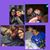 Rachel Morgan's profile image