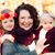 Allison Starr Gobeil's profile image