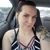 Sarah Stephens's profile image