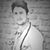 Manoj Kumar Dandotiya's profile image