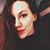 Breanna Elise Delannoy's profile image