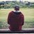 Joaco Aravi's profile image
