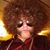Ernie Gonzalez's profile image