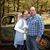 Laura Johnson's profile image