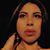 Gabii Rose's profile image