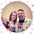 Samantha Hundley's profile image