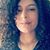 Maricela Lazcano's profile image