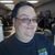 Nate Brasher's profile image