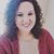 Julie Watkins Hosmer's profile image