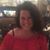 Heather Terry's profile image