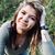 Abri Knox's profile image