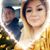 Rosa Aviles's profile image