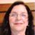 Rebecca M. Reaves's profile image