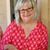 Janet Taylor Fain's profile image
