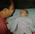 Margarita Ortiz's profile image