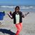Roxanne Ames Dunker's profile image