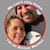 Hector M. Santiago's profile image