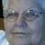 Avis Hammons Parker's profile image