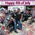 Lori Cloonen's profile image
