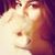 Dee Alvarez's profile image