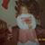 Crystal Adair Turney's profile image
