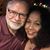 Julia A. Sahertian Wirzman's profile image