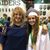 Teresa Sieverding Meyer's profile image