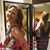 Carol L Smith's profile image