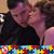 Anna Chrenenko's profile image