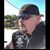 Gus Cantu's profile image