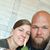 Jess Stepp's profile image