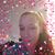 Caitlin Montgomery's profile image
