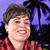 Tanya Haney's profile image