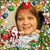 Fredericka Stites McAndrew's profile image