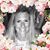 Katie Cowan Wiles's profile image