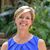 Heather Williamson Meadors's profile image