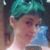 Star Trace's profile image