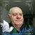 Everett Herwick's profile image