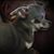 Mike Davis's profile image