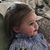 Addie Mae's profile image