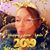 Janise Salas's profile image