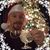 Brian R. Murphy's profile image