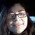 Nicole Guajardo's profile image