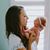 Dianne Taylor's profile image