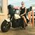Morgan Paige Maher's profile image