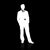 Frank Mansko Jr's profile image
