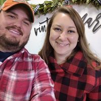 Kaylani Rae DeSanctis's profile image